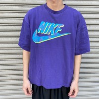 90s USA製　NIKE ロゴTシャツ　銀タグ　ACG アクアギア　ジョーダン | Vintage.City Vintage Shops, Vintage Fashion Trends