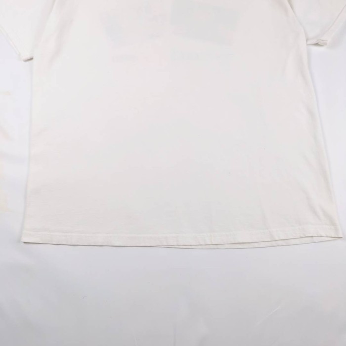 激レア 90s DELTA ebay visa 企業物 ヴィンテージTシャツ Vintage T Shirt | Vintage.City 古着屋、古着コーデ情報を発信