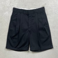 Dickies ディッキーズ ワークショーツ 2タック 拡張ウエスト メンズW31 | Vintage.City Vintage Shops, Vintage Fashion Trends