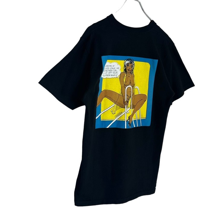 supreme シュプリーム Tシャツ プリントロゴ バックロゴ ワンポイント | Vintage.City 古着屋、古着コーデ情報を発信