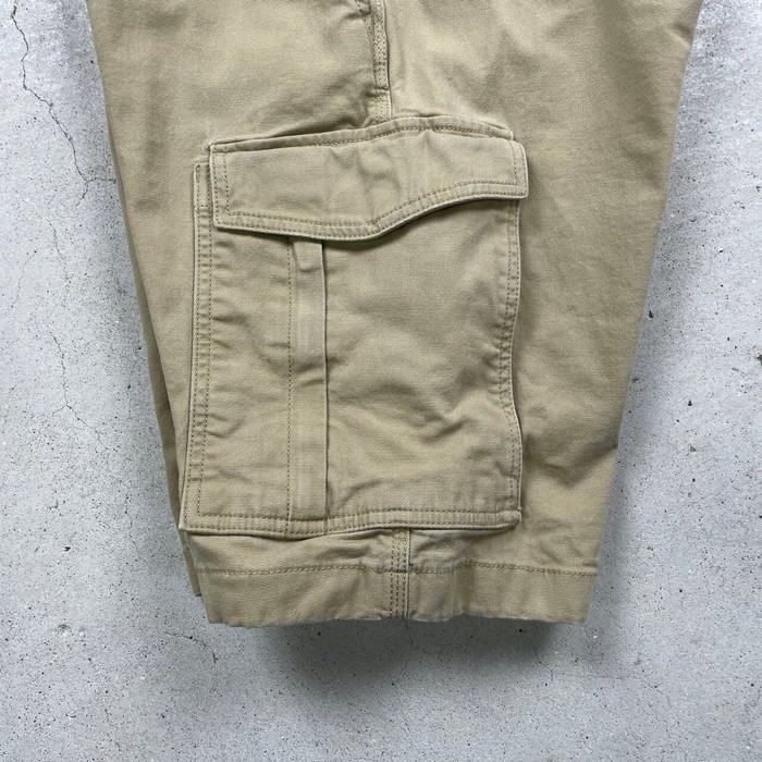 Carhartt カーハート ダック地 カーゴショーツ ショートパンツ RELAXED FIT メンズW33 | Vintage.City Vintage Shops, Vintage Fashion Trends
