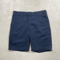 Dickies ディッキーズ ワークショーツ Relaxed Fit メンズW39相当 | Vintage.City 古着屋、古着コーデ情報を発信
