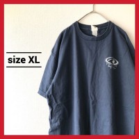 90s 古着 ノーブランド Tシャツ オーバーサイズ ゆるダボ XL | Vintage.City 古着屋、古着コーデ情報を発信