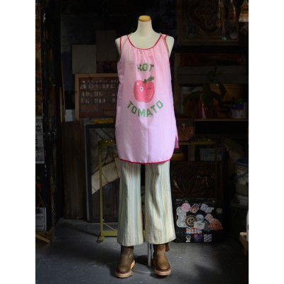 HOT TOMATO onepiece | Vintage.City 古着屋、古着コーデ情報を発信