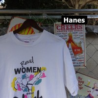 ヘインズ 90s Tシャツ L ホワイト USA製 空手 イラスト プリント 白 10026 | Vintage.City 빈티지숍, 빈티지 코디 정보