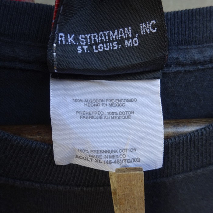 ハーレーダビットソン Tシャツ XL ブラック バックプリント ポイントロゴ 黒 10024 | Vintage.City 古着屋、古着コーデ情報を発信