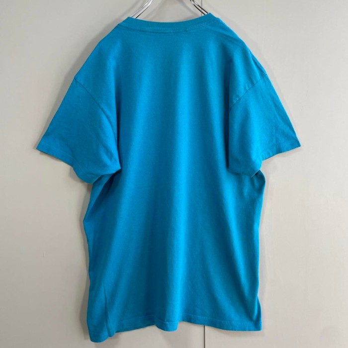 POKEMON -ピカチュウ- fade T-shirt size XL 配送C ポケモン　メキシコ製　フェードTシャツ　オーバーサイズ | Vintage.City 古着屋、古着コーデ情報を発信