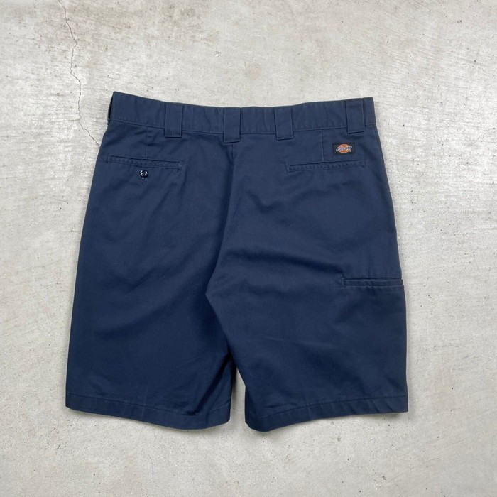 Dickies ディッキーズ ワークショーツ Relaxed Fit メンズW39相当 | Vintage.City Vintage Shops, Vintage Fashion Trends