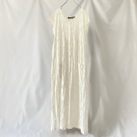Made in USA アメリカ製白レースフロントボタンマキシ丈ワンピース | Vintage.City Vintage Shops, Vintage Fashion Trends