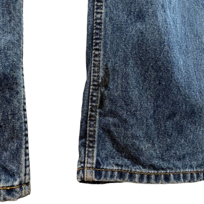 “Levi's” 559 Denim Pants W38L30 | Vintage.City Vintage Shops, Vintage Fashion Trends