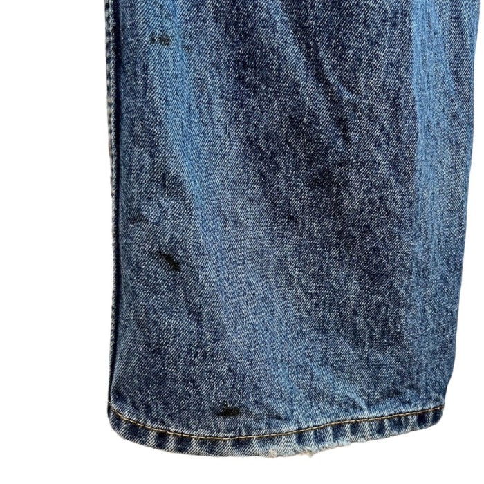 “Levi's” 559 Denim Pants W38L30 | Vintage.City 古着屋、古着コーデ情報を発信