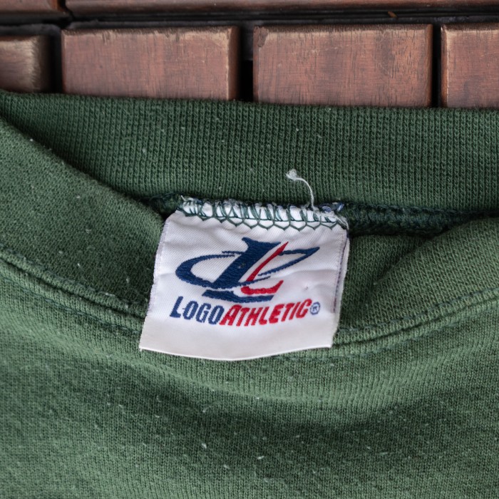 90s Packers PRO LINE Sweat | Vintage.City 古着屋、古着コーデ情報を発信