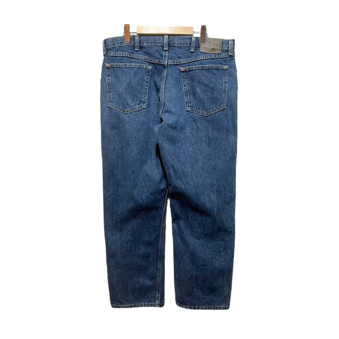 “Wrangler” 5Pocket Denim Pants 36×29 | Vintage.City Vintage Shops, Vintage Fashion Trends