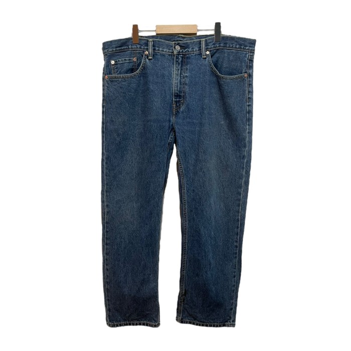 “Levi's” 559 Denim Pants W38L30 | Vintage.City 빈티지숍, 빈티지 코디 정보