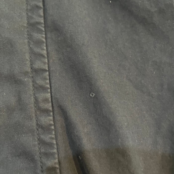 NAUTICA cotton zip up  jacket | Vintage.City 古着屋、古着コーデ情報を発信