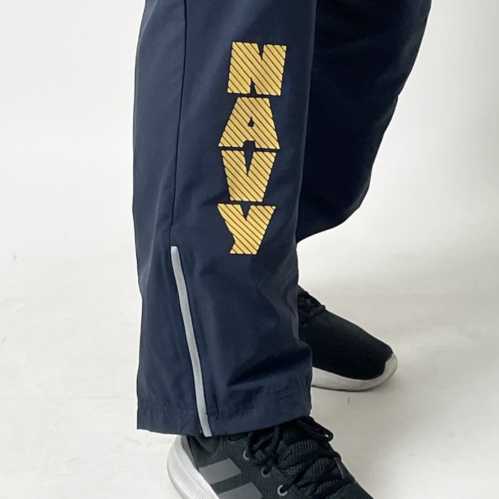 アメリカ海軍 U.S.NAVY トレーニングパンツ 新品 146N- | Vintage.City Vintage Shops, Vintage Fashion Trends