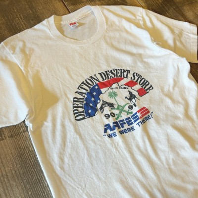 70〜80s USA製 Hanes vintage t-shirt シングルステッチ 半袖 Tシャツ L | Vintage.City 古着屋、古着コーデ情報を発信