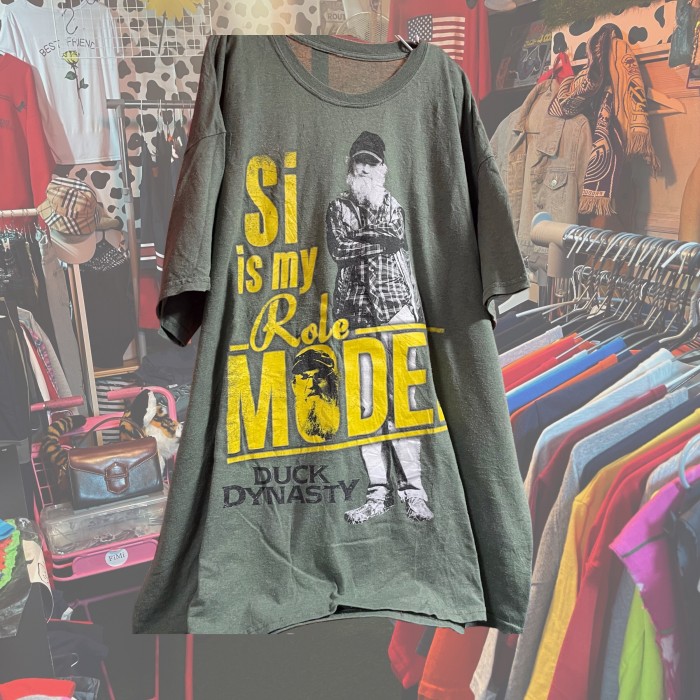 オーバーサイズ　Tシャツ | Vintage.City 빈티지숍, 빈티지 코디 정보