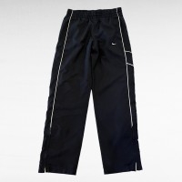 Nike polyester pants | Vintage.City 빈티지숍, 빈티지 코디 정보