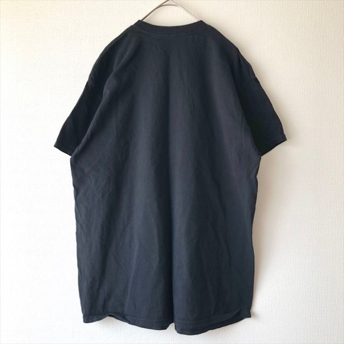 90s 古着 ノーブランド Tシャツ オーバーサイズ アニマル L | Vintage.City 빈티지숍, 빈티지 코디 정보