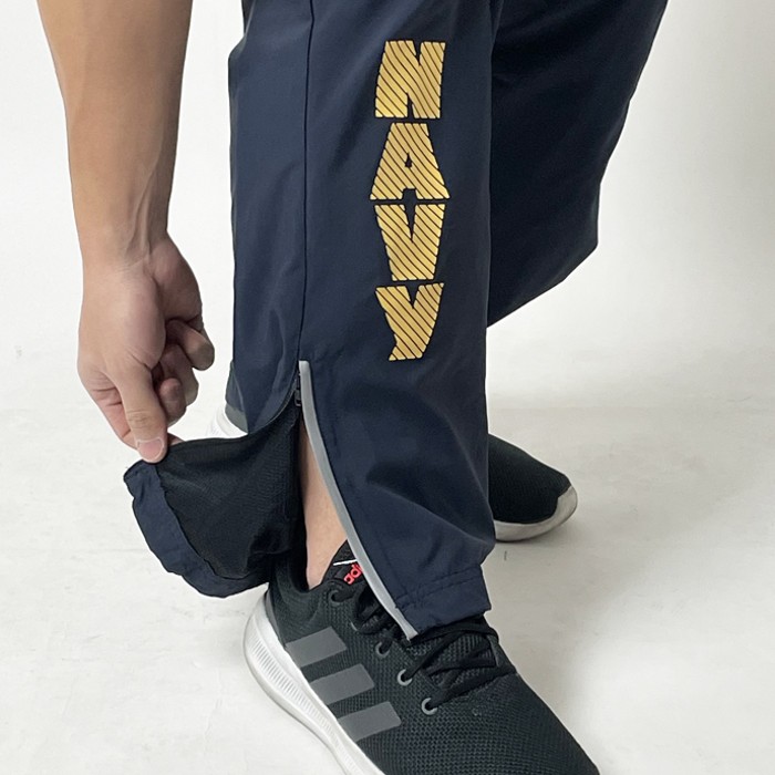 アメリカ海軍 U.S.NAVY トレーニングパンツ 新品 146N- | Vintage.City 古着屋、古着コーデ情報を発信