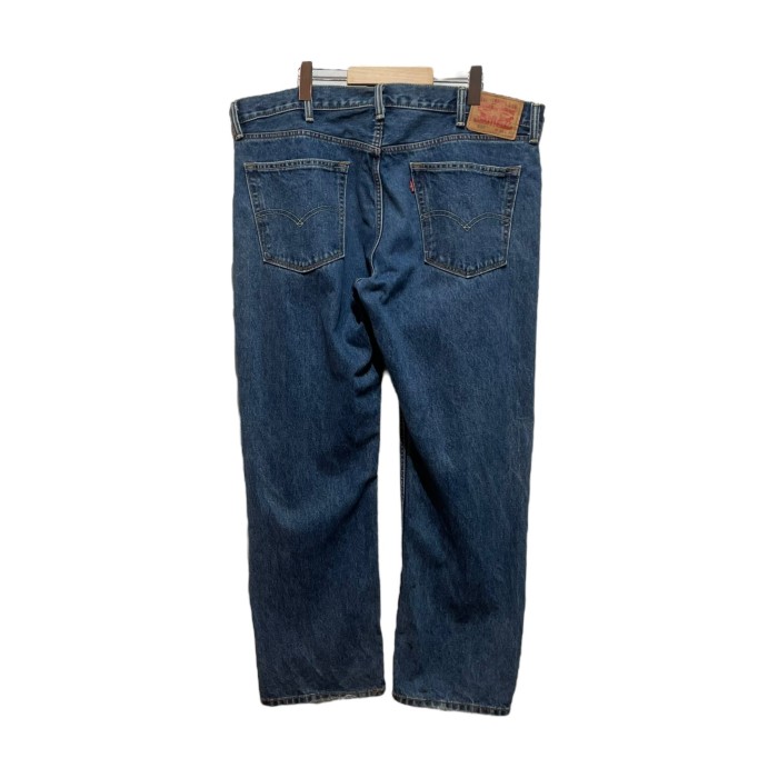 “Levi's” 559 Denim Pants W38L30 | Vintage.City 빈티지숍, 빈티지 코디 정보