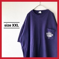 90s 古着 ノーブランド Tシャツ オーバーサイズ ゆるダボ 2XL | Vintage.City 古着屋、古着コーデ情報を発信