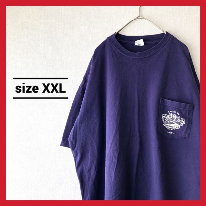 90s 古着 ノーブランド Tシャツ オーバーサイズ ゆるダボ 2XL | Vintage.City 빈티지숍, 빈티지 코디 정보