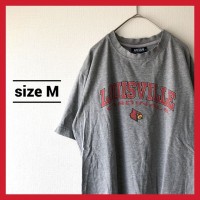 90s 古着 ノーブランド Tシャツ カージナルス バスケ M | Vintage.City 빈티지숍, 빈티지 코디 정보