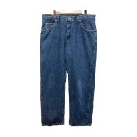 “Wrangler” 5Pocket Denim Pants 36×29 | Vintage.City 古着屋、古着コーデ情報を発信
