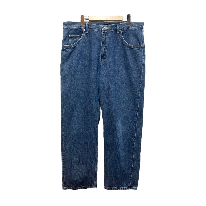 “Wrangler” 5Pocket Denim Pants 36×29 | Vintage.City 빈티지숍, 빈티지 코디 정보