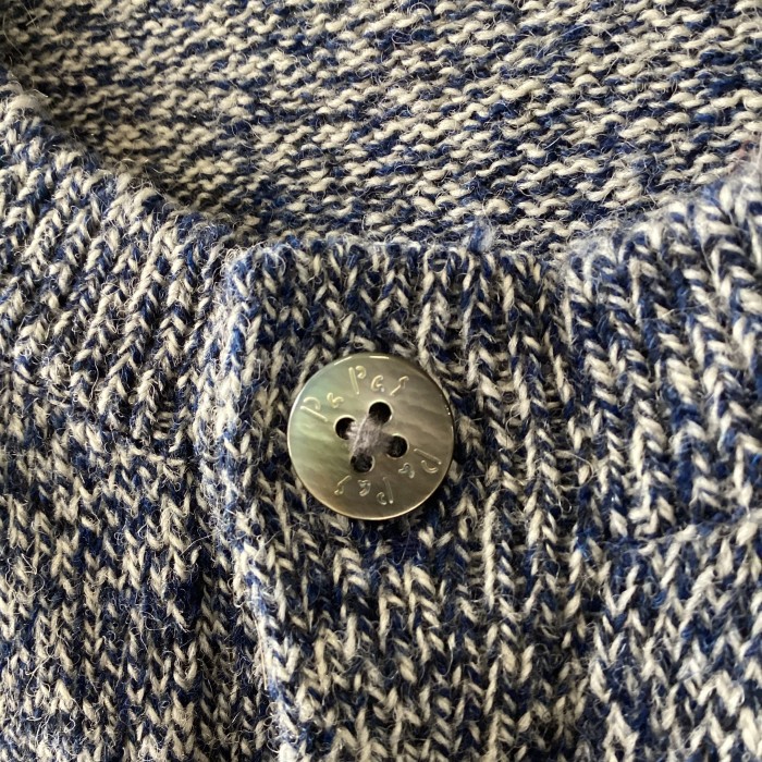 Papas Knit Best | Vintage.City 빈티지숍, 빈티지 코디 정보