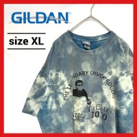 90s 古着 ギルダン Tシャツ オーバーサイズ ゆるダボ XL | Vintage.City 古着屋、古着コーデ情報を発信