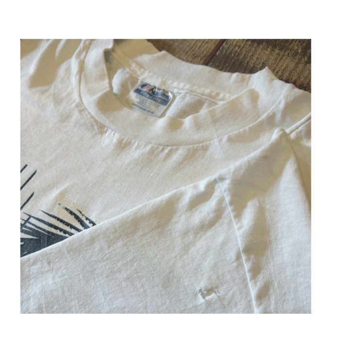90s USA製 vintage t-shirt シングルステッチ 半袖 Tシャツ アメリカ製 | Vintage.City 빈티지숍, 빈티지 코디 정보