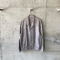 Japan vintage jacket | Vintage.City 古着屋、古着コーデ情報を発信