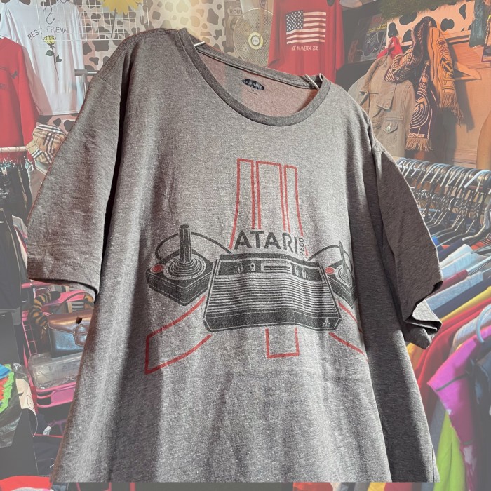 オーバーサイズ　Tシャツ　OLD NAVY | Vintage.City 빈티지숍, 빈티지 코디 정보