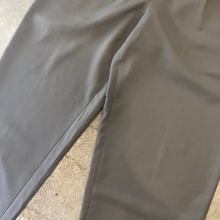 claiborne two tuck slacks pants | Vintage.City 빈티지숍, 빈티지 코디 정보