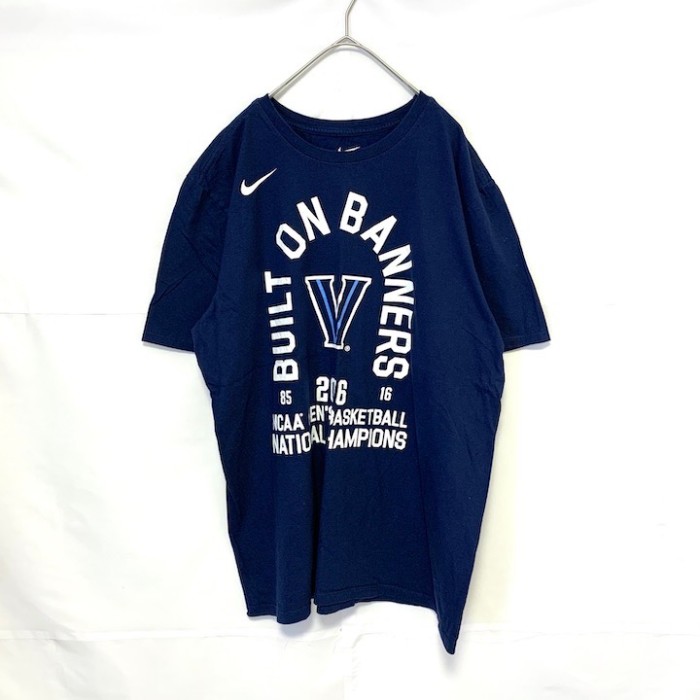 90s 古着 ナイキ Tシャツ バスケットボール ゆるダボ XL | Vintage.City 빈티지숍, 빈티지 코디 정보