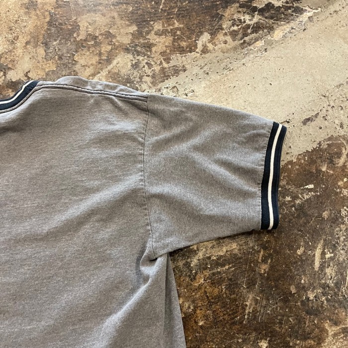 90s T shirt (made in USA) | Vintage.City 빈티지숍, 빈티지 코디 정보