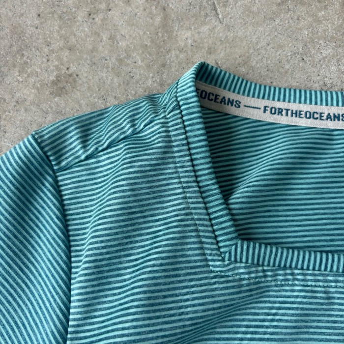 アディダス Tシャツ トップス 水色 レディースLL #409 | Vintage.City 古着屋、古着コーデ情報を発信