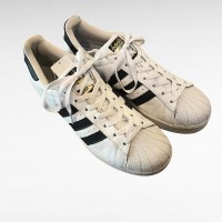 adidas SUPERSTAR sneaker（28cm） | Vintage.City 빈티지숍, 빈티지 코디 정보