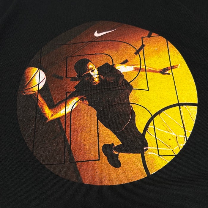 ９０S NIKE NBA Anfernee Hardaway/ハーダウェイ ペニー Tシャツ | Vintage.City 古着屋、古着コーデ情報を発信