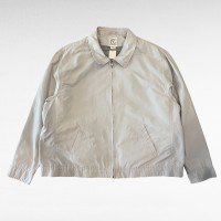 FIELD GEAR cotton nylon jacket | Vintage.City 빈티지숍, 빈티지 코디 정보