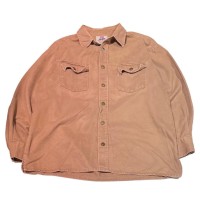 Levi’s shirt リーバイス　シャツ | Vintage.City 古着屋、古着コーデ情報を発信