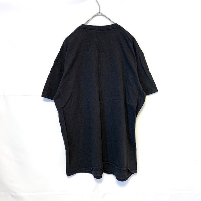 90s 古着 ノーブランド Tシャツ アメリカ ゆるダボ L | Vintage.City 古着屋、古着コーデ情報を発信