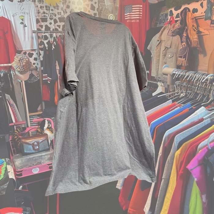 オーバーサイズ　Tシャツ　OLD NAVY | Vintage.City 古着屋、古着コーデ情報を発信