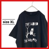 90s 古着 ノーブランド Tシャツ ゆるダボ オーバーサイズ XL | Vintage.City 古着屋、古着コーデ情報を発信