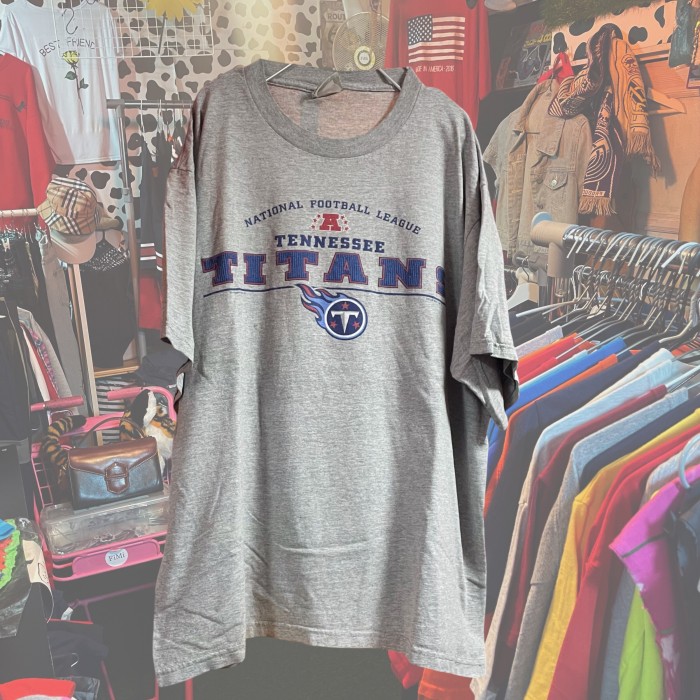 オーバーサイズ　Tシャツ　Lee SPORT | Vintage.City 빈티지숍, 빈티지 코디 정보