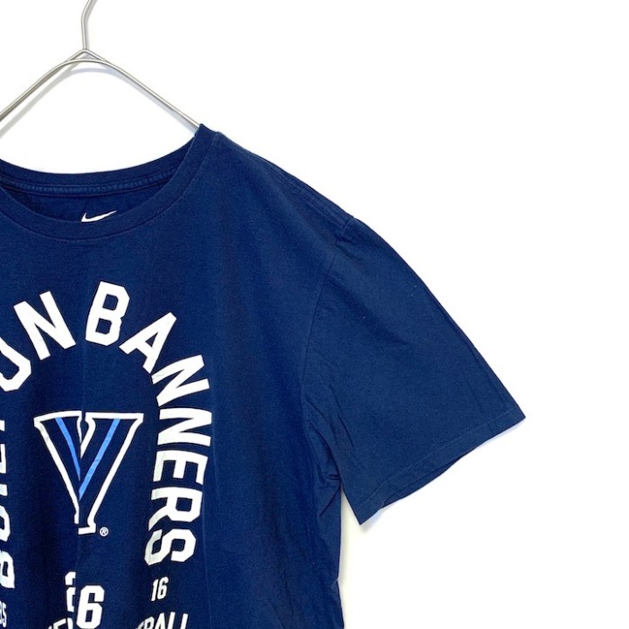 90s 古着 ナイキ Tシャツ バスケットボール ゆるダボ XL | Vintage.City 빈티지숍, 빈티지 코디 정보