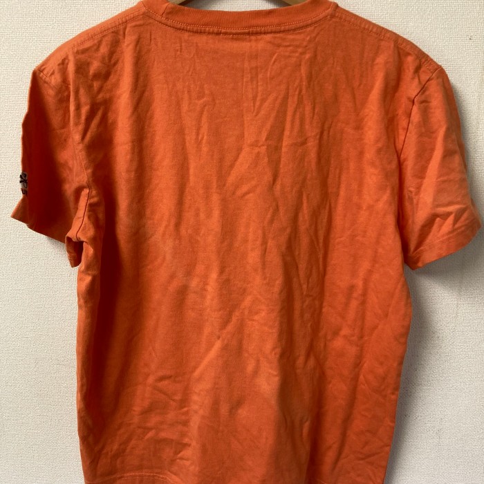 新品デッドストック00’sソニプラ限定　T-SUNDAYS 半袖 Tシャツ M | Vintage.City 빈티지숍, 빈티지 코디 정보